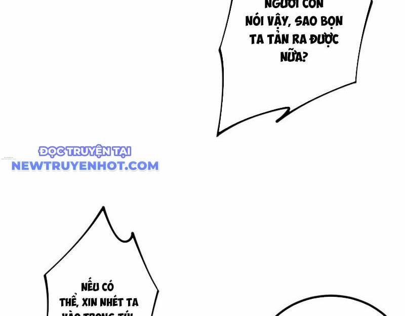 Ta Xuyên Không Với Max Điểm Mị Lực 58 trang 56