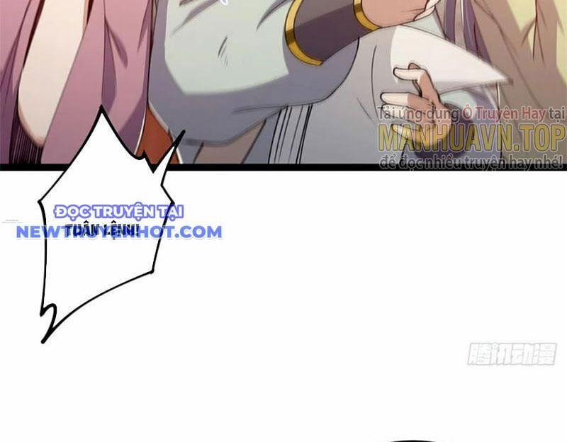 Ta Xuyên Không Với Max Điểm Mị Lực 58 trang 58