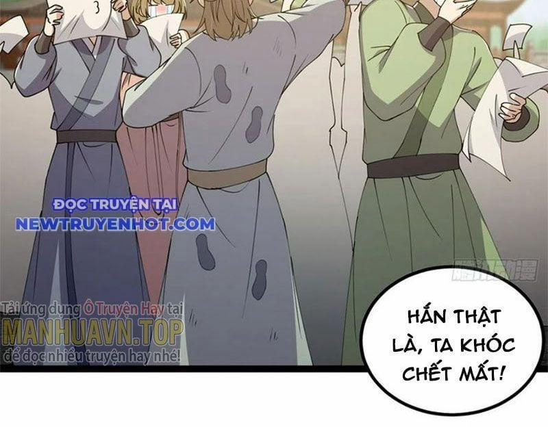 Ta Xuyên Không Với Max Điểm Mị Lực 58 trang 60