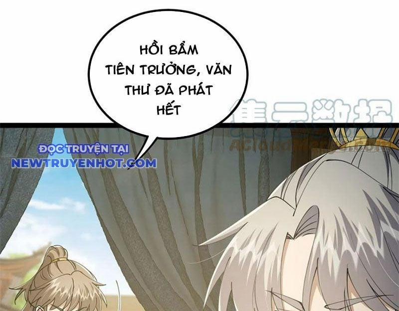 Ta Xuyên Không Với Max Điểm Mị Lực 58 trang 62