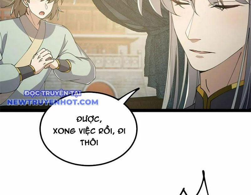 Ta Xuyên Không Với Max Điểm Mị Lực 58 trang 63