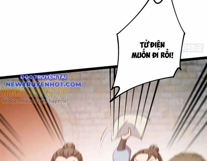 Ta Xuyên Không Với Max Điểm Mị Lực 58 trang 64