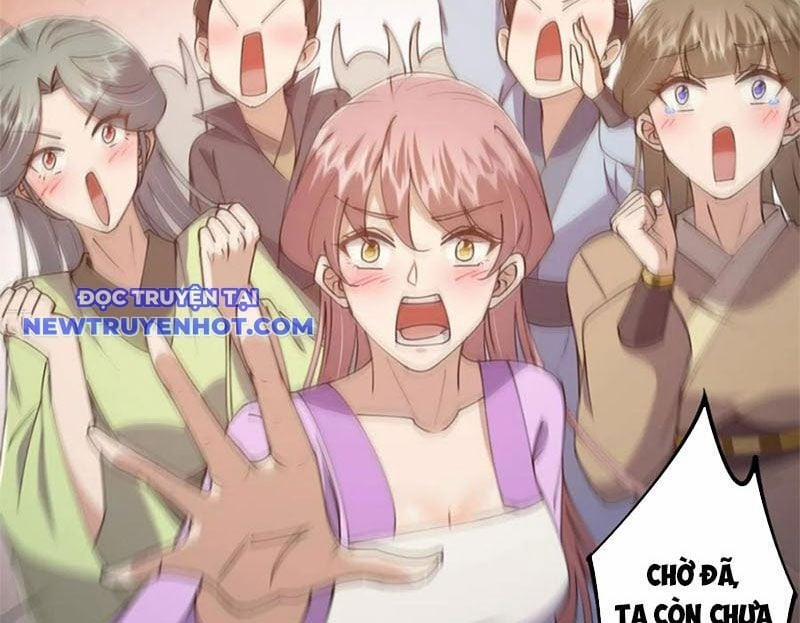 Ta Xuyên Không Với Max Điểm Mị Lực 58 trang 65