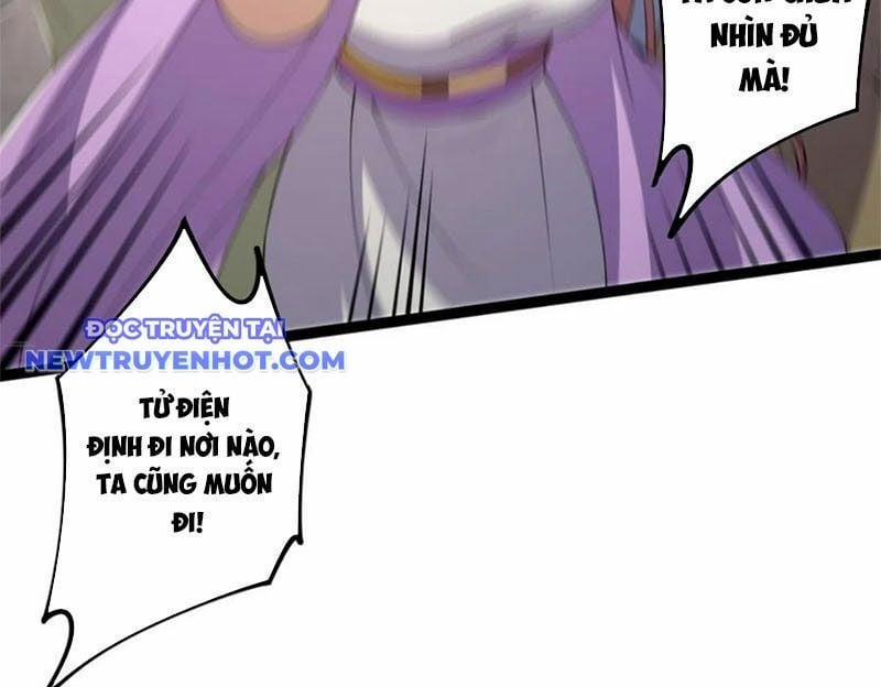 Ta Xuyên Không Với Max Điểm Mị Lực 58 trang 66