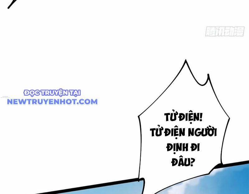 Ta Xuyên Không Với Max Điểm Mị Lực 58 trang 67