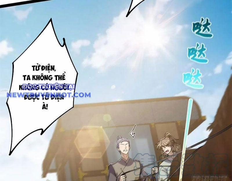 Ta Xuyên Không Với Max Điểm Mị Lực 58 trang 68