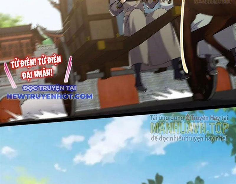 Ta Xuyên Không Với Max Điểm Mị Lực 58 trang 69