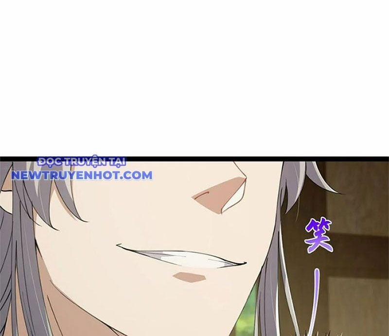 Ta Xuyên Không Với Max Điểm Mị Lực 58 trang 7