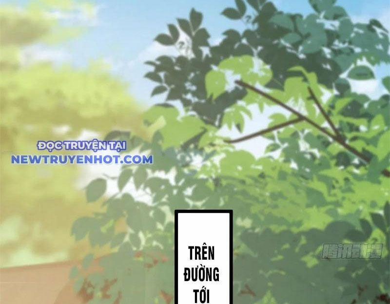 Ta Xuyên Không Với Max Điểm Mị Lực 58 trang 70