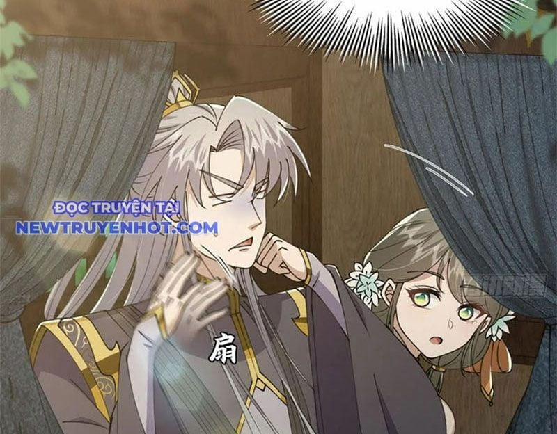 Ta Xuyên Không Với Max Điểm Mị Lực 58 trang 72