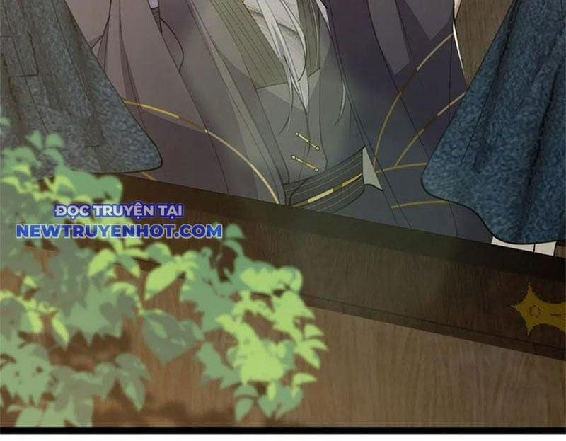 Ta Xuyên Không Với Max Điểm Mị Lực 58 trang 73
