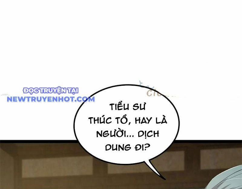 Ta Xuyên Không Với Max Điểm Mị Lực 58 trang 74