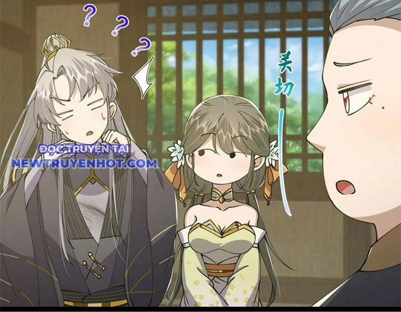 Ta Xuyên Không Với Max Điểm Mị Lực 58 trang 75
