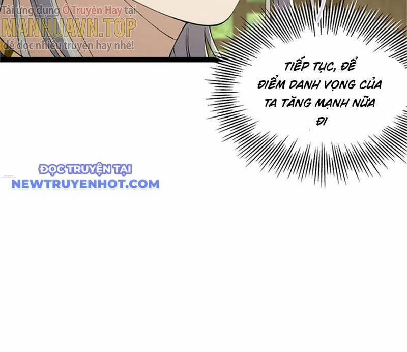 Ta Xuyên Không Với Max Điểm Mị Lực 58 trang 8