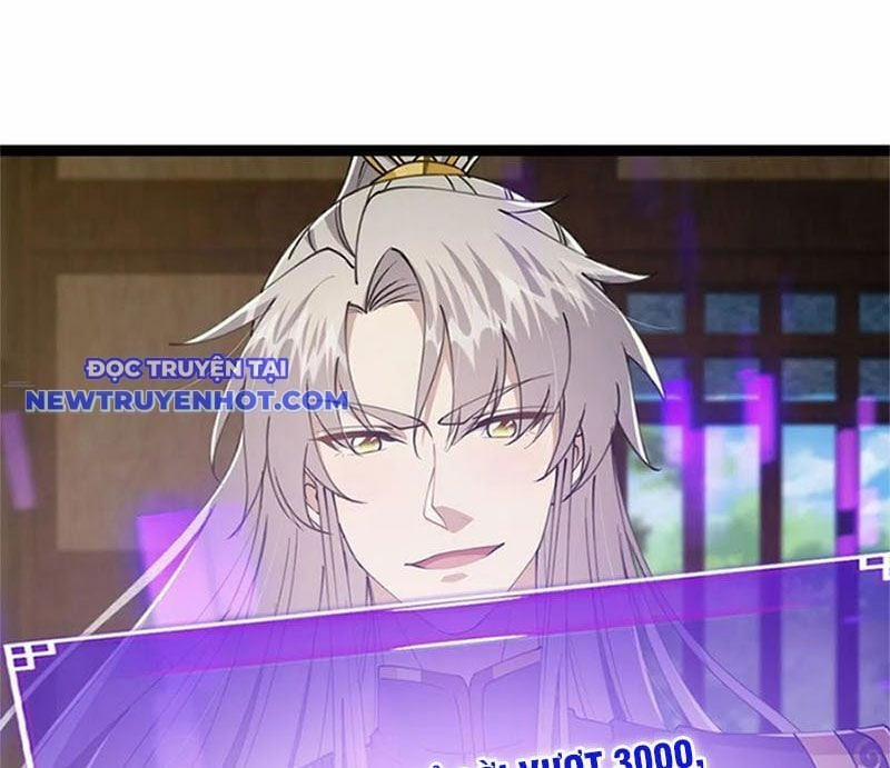 Ta Xuyên Không Với Max Điểm Mị Lực 58 trang 9