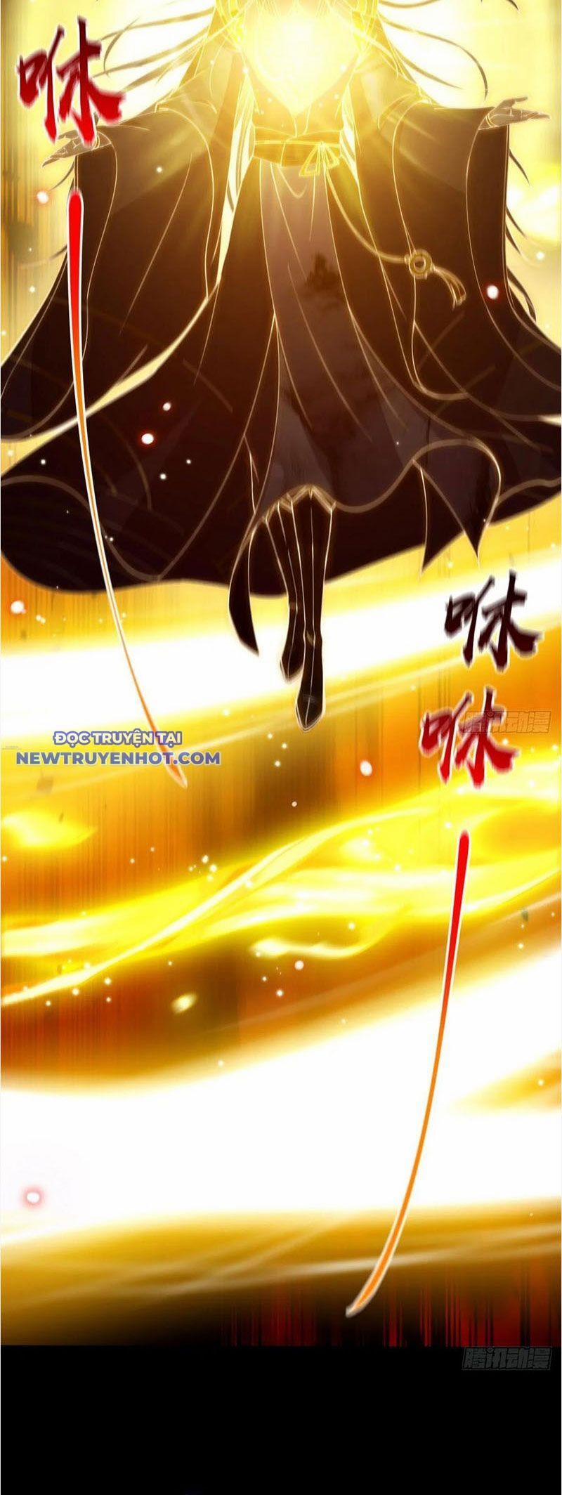 Ta Xuyên Không Với Max Điểm Mị Lực 59 trang 18