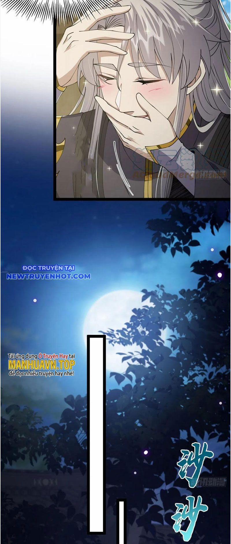 Ta Xuyên Không Với Max Điểm Mị Lực 59 trang 4
