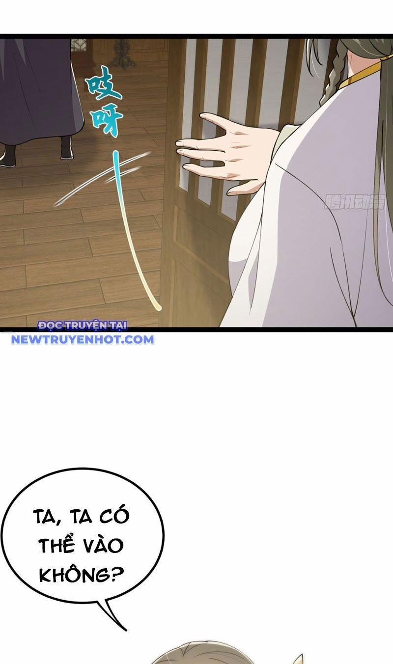 Ta Xuyên Không Với Max Điểm Mị Lực 60 trang 29