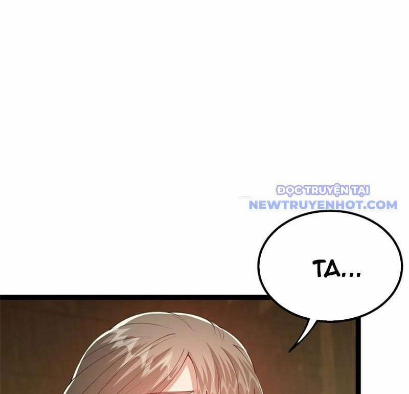 Ta Xuyên Không Với Max Điểm Mị Lực 61 trang 1