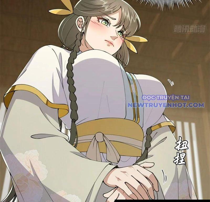 Ta Xuyên Không Với Max Điểm Mị Lực 61 trang 10