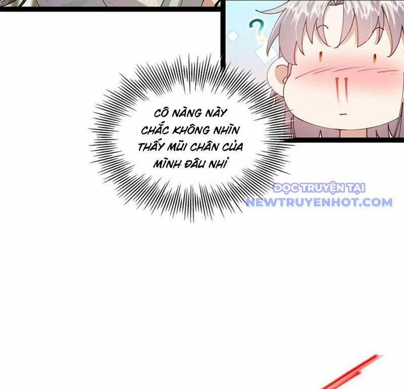 Ta Xuyên Không Với Max Điểm Mị Lực 61 trang 11