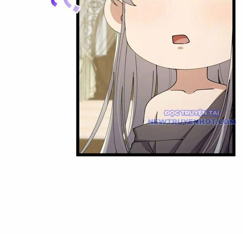 Ta Xuyên Không Với Max Điểm Mị Lực 61 trang 14