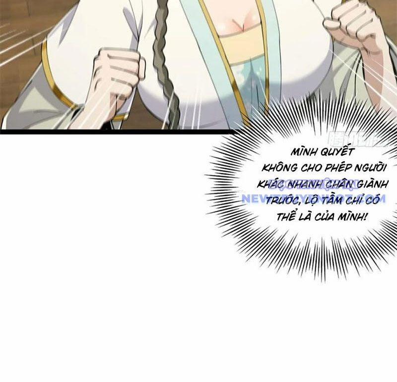 Ta Xuyên Không Với Max Điểm Mị Lực 61 trang 16