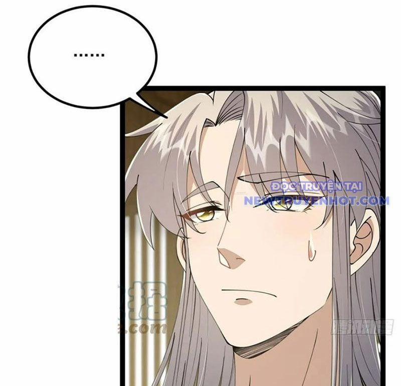 Ta Xuyên Không Với Max Điểm Mị Lực 61 trang 17