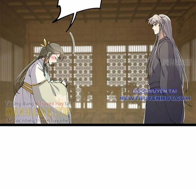 Ta Xuyên Không Với Max Điểm Mị Lực 61 trang 19