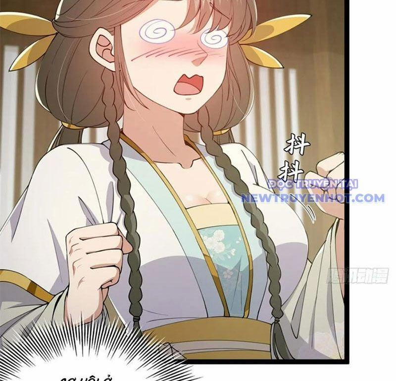 Ta Xuyên Không Với Max Điểm Mị Lực 61 trang 2