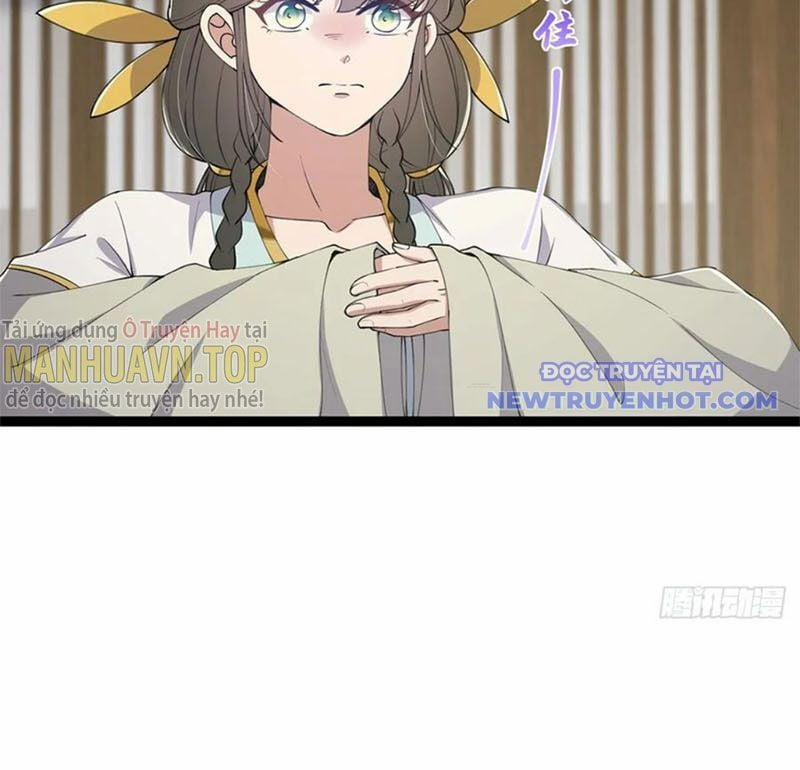 Ta Xuyên Không Với Max Điểm Mị Lực 61 trang 23