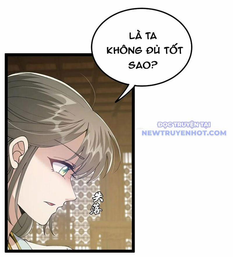 Ta Xuyên Không Với Max Điểm Mị Lực 61 trang 24
