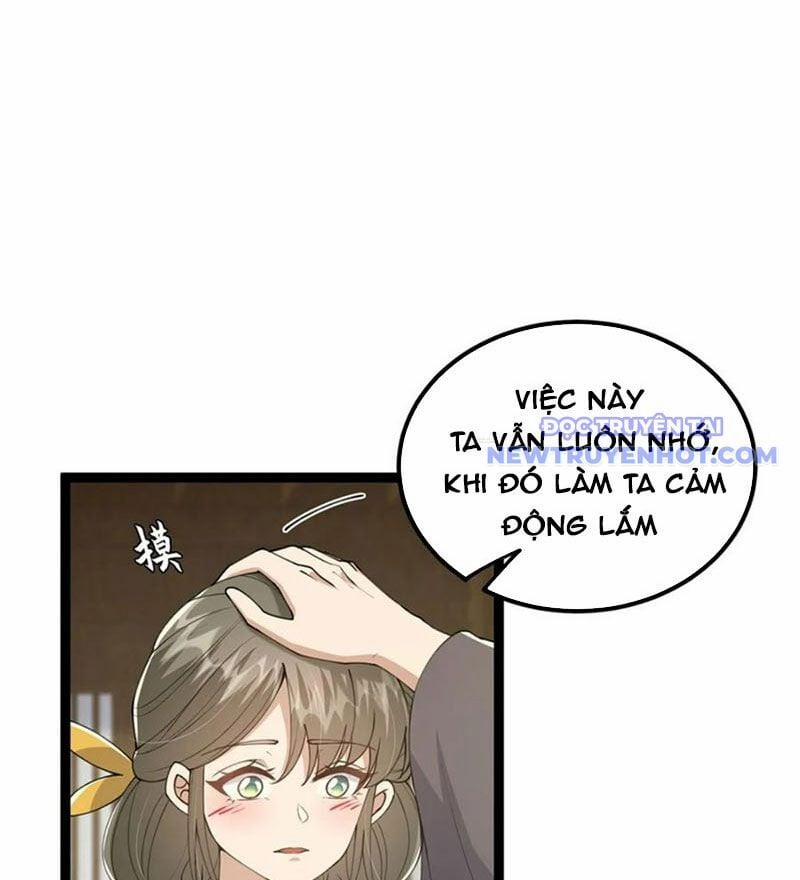 Ta Xuyên Không Với Max Điểm Mị Lực 61 trang 28