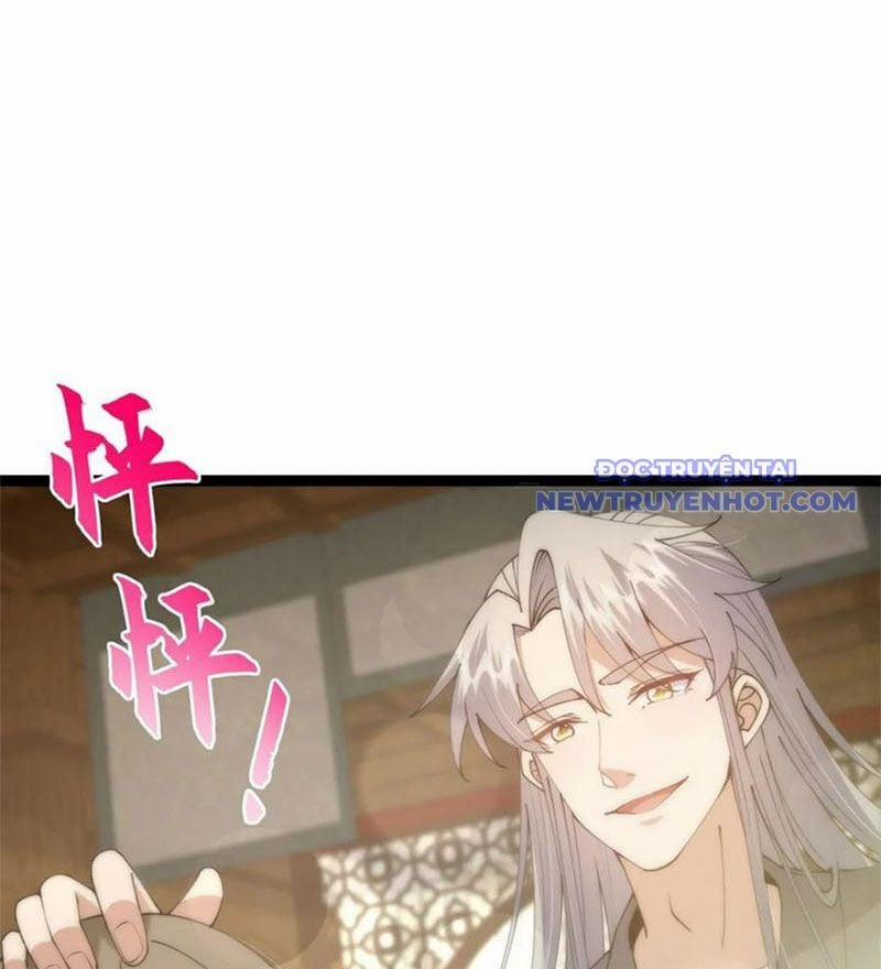 Ta Xuyên Không Với Max Điểm Mị Lực 61 trang 31