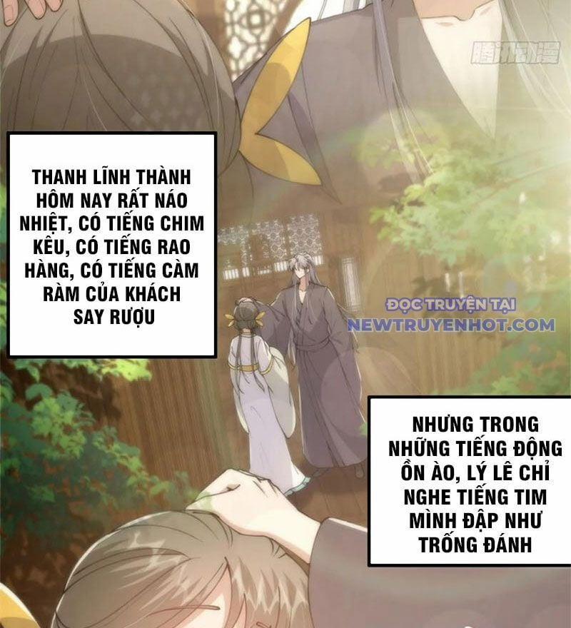 Ta Xuyên Không Với Max Điểm Mị Lực 61 trang 32