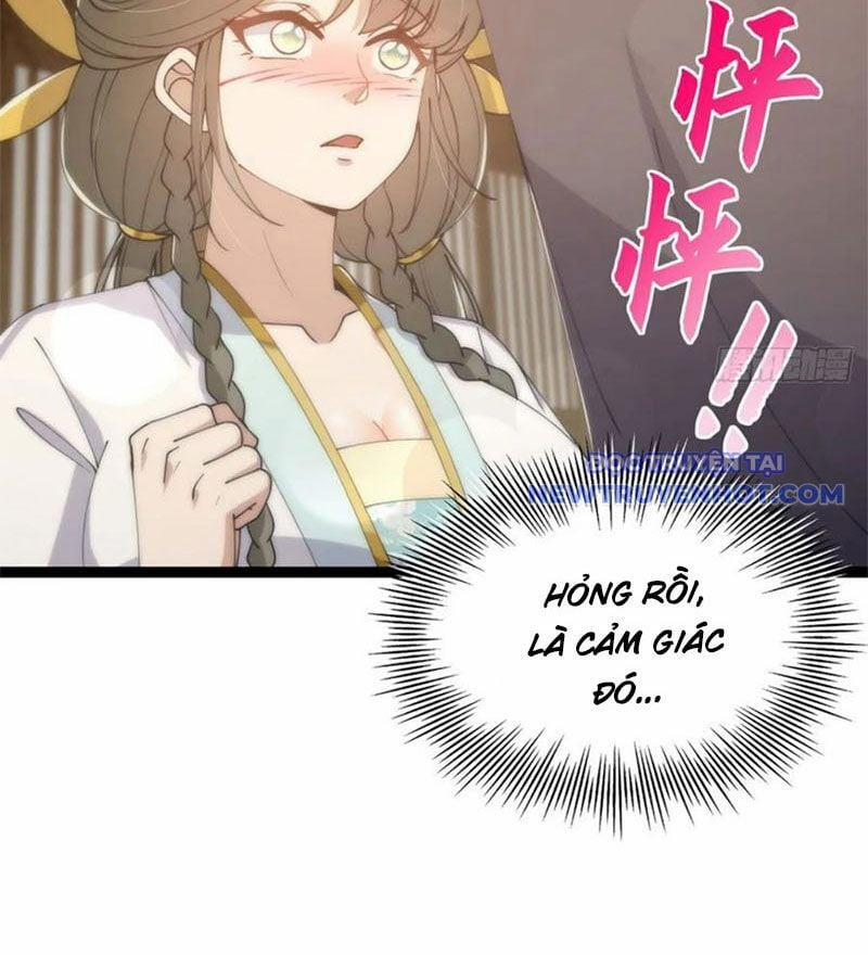 Ta Xuyên Không Với Max Điểm Mị Lực 61 trang 33