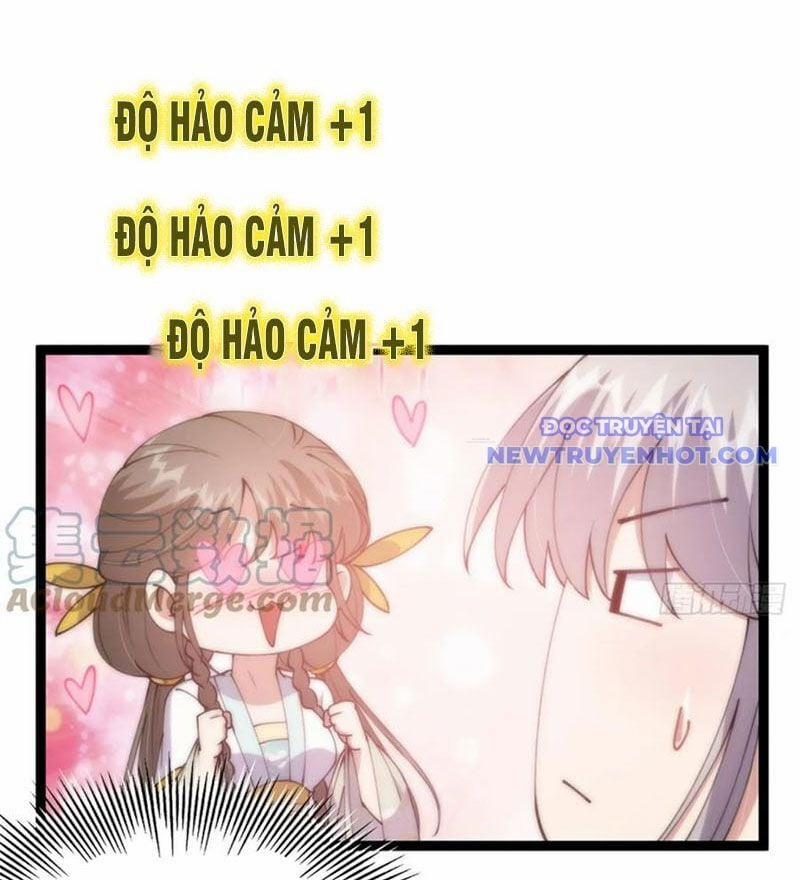 Ta Xuyên Không Với Max Điểm Mị Lực 61 trang 34