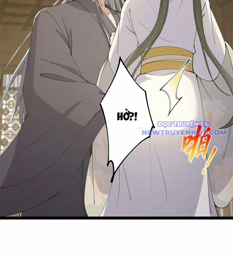 Ta Xuyên Không Với Max Điểm Mị Lực 61 trang 36