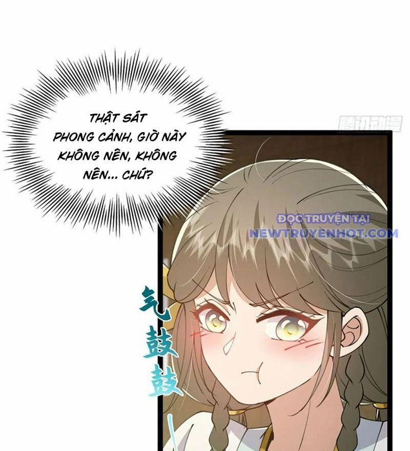 Ta Xuyên Không Với Max Điểm Mị Lực 61 trang 37