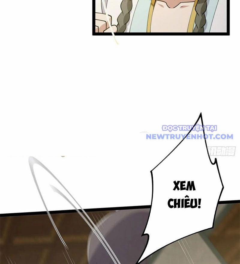 Ta Xuyên Không Với Max Điểm Mị Lực 61 trang 38