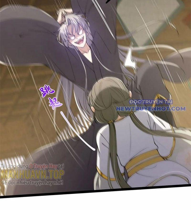Ta Xuyên Không Với Max Điểm Mị Lực 61 trang 39