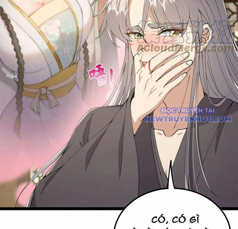 Ta Xuyên Không Với Max Điểm Mị Lực 61 trang 4