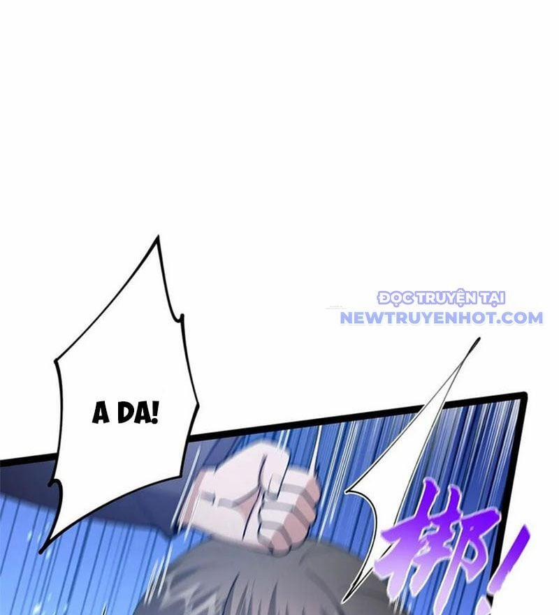 Ta Xuyên Không Với Max Điểm Mị Lực 61 trang 40