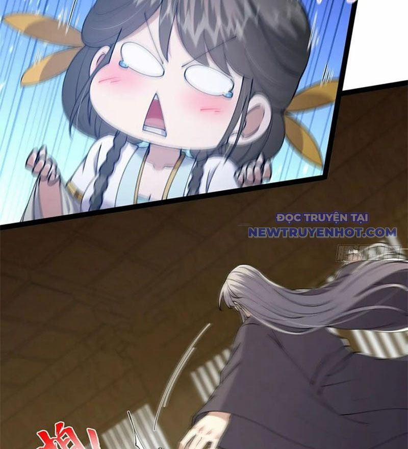 Ta Xuyên Không Với Max Điểm Mị Lực 61 trang 41