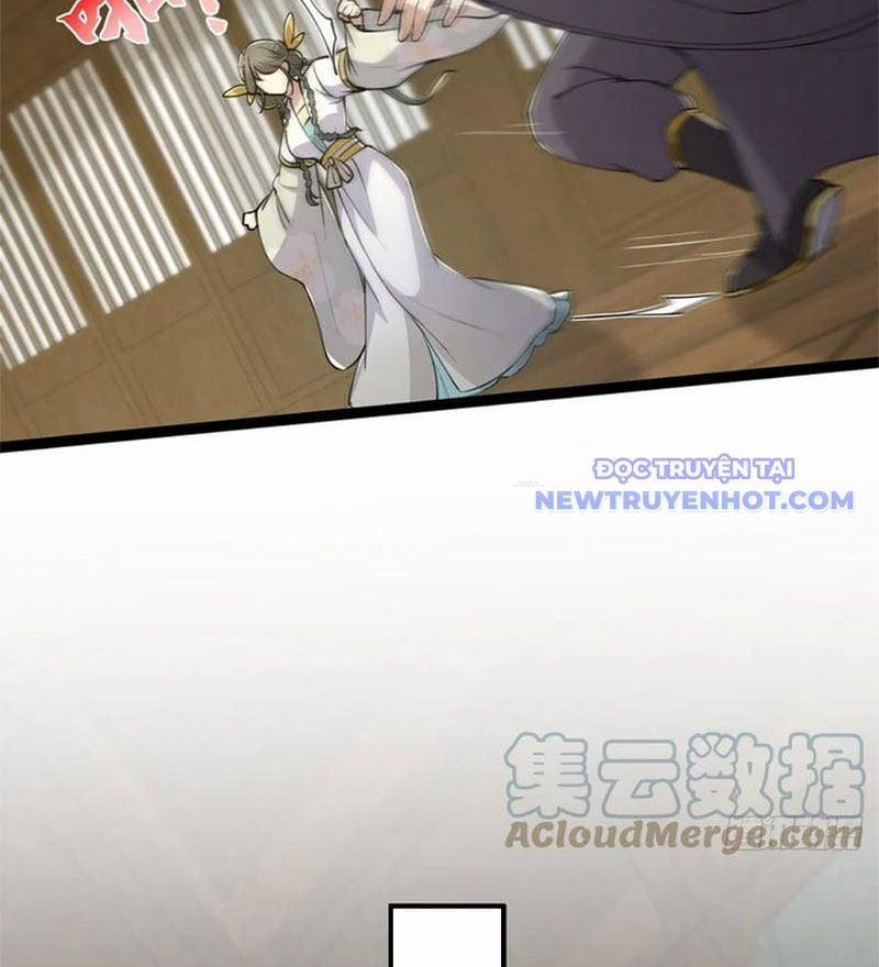 Ta Xuyên Không Với Max Điểm Mị Lực 61 trang 42