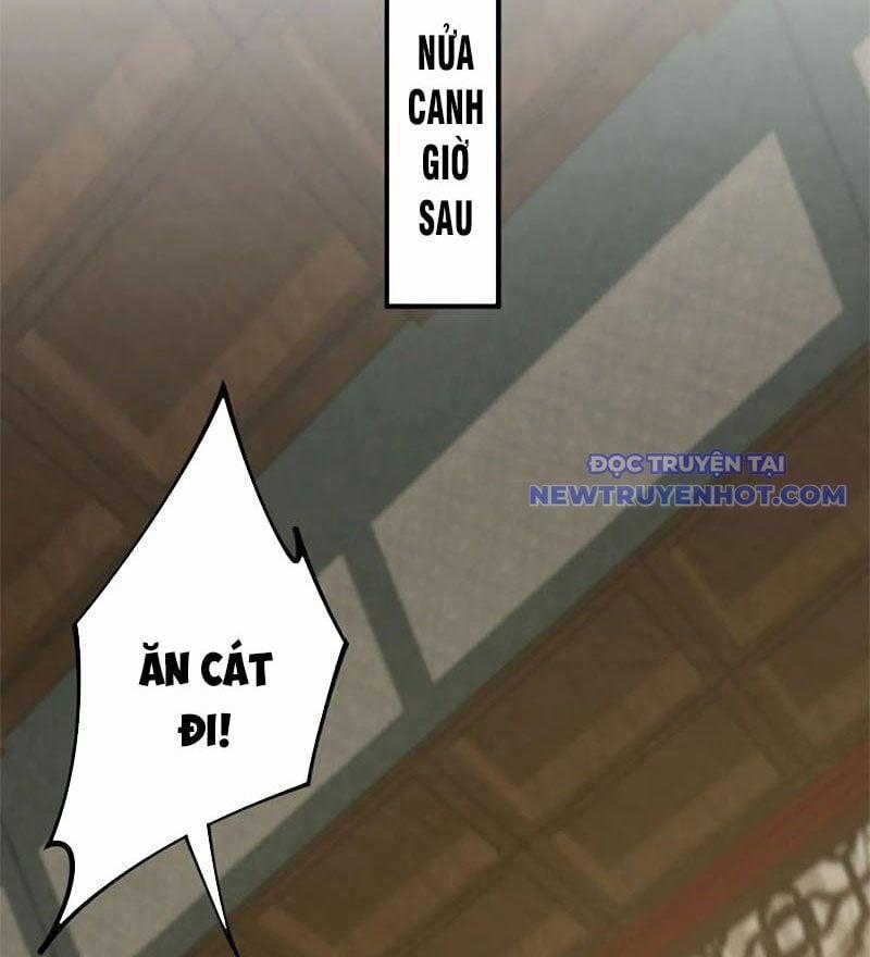 Ta Xuyên Không Với Max Điểm Mị Lực 61 trang 43