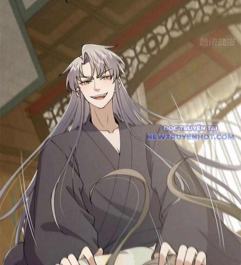 Ta Xuyên Không Với Max Điểm Mị Lực 61 trang 44