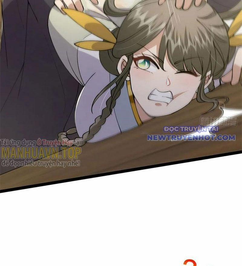 Ta Xuyên Không Với Max Điểm Mị Lực 61 trang 45
