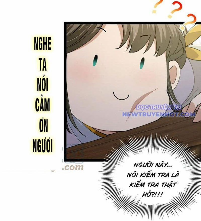 Ta Xuyên Không Với Max Điểm Mị Lực 61 trang 46