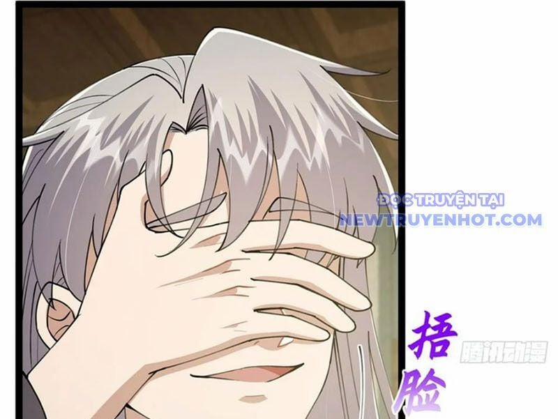 Ta Xuyên Không Với Max Điểm Mị Lực 61 trang 47